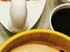 -登瀛楼(鼓楼店)