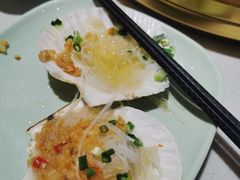 -布多斯烤肉火锅自助(江腾广场店)