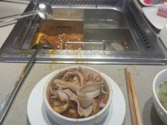 -海底捞火锅(如皋吾悦广场店)