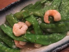 -馬蘭花開(车站大道店)