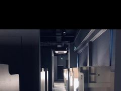 -众独空间沉浸式自习室(三阳路铂仕汇店)