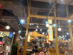 -云天楼国鼎喜宴中心(国鼎店)