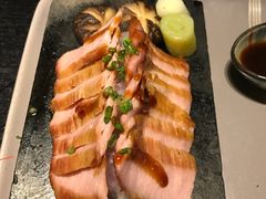 -和一料理(安阳店)
