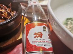 -小柴米·传统江西菜(八一广场店)
