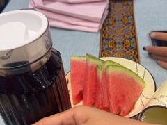 -大师傅金奖啤酒鱼(西街口总店)