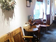 -Ginko银子(青龙街店)