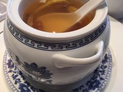 -西郊壹号