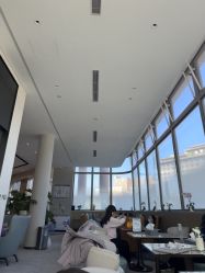 -北京美中宜和北三环妇儿医院
