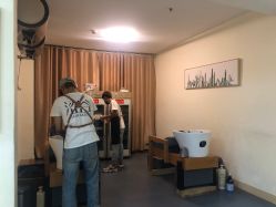 -涩谷· Hair Salon
