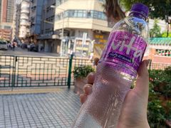 -深水埗站