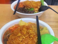 -螺大蛳柳州螺蛳粉·火锅·热干面(西城永捷店)