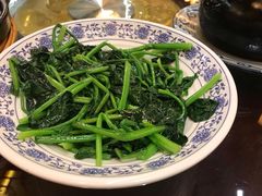 -杨记隆府(南坪店)