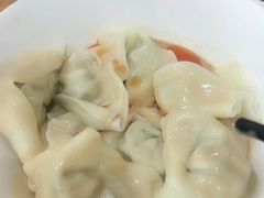 -潘国仙耳光馄饨(黄家阙路店)