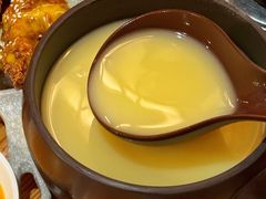 -小木屋米酒店·韩国料理(深圳总店)