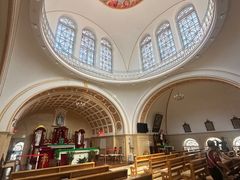 -圣·阿列克谢耶夫教堂