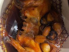 -新安人家·22年本地餐厅