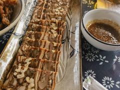 -百花人家(清水田园店)