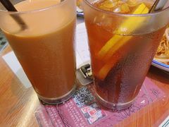-小龍鳳餐室(番禺路店)