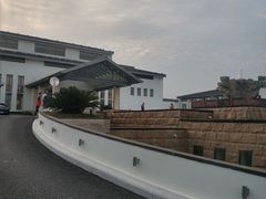 -苏州香山国际大酒店