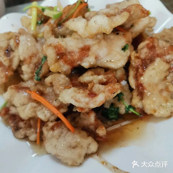 昀杰餐厅