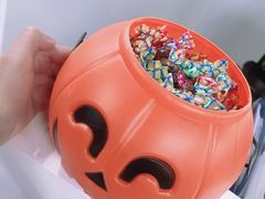 -全欧语言留学考试(德法西意俄南京总部校区)