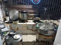 -山东水饺(南坪新街店)