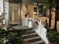 -大海别墅民宿农家院(十渡店)