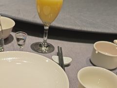 -小天厨民间菜馆(深圳街店)
