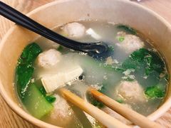 -忆秦时(银泰in77店)