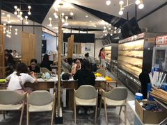 -屋头串串(新街里店)