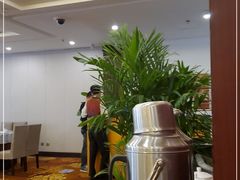 -贵州大厦贵州厅(樱花园西街店)