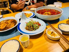 -和雅集素斋(景区店)