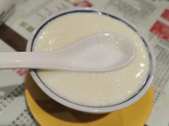 -仁信双皮奶(庙前直街店)