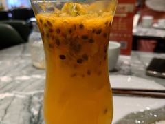 -披云云小馆·味道江湖(姚家园万象汇店)