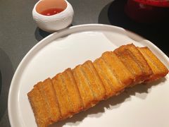 -三利音·玖弄小鲜(浦东嘉里城店)