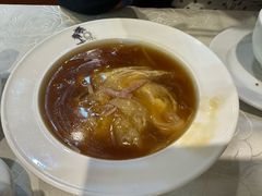 -大荣华酒楼(元朗老店)