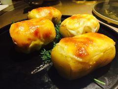 -卞氏菜根香(青羊万达店)