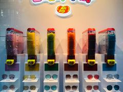 -glasstique(三里屯店)