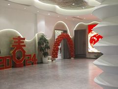 -绸乡宴酒店·融合苏帮宴(吴江店)