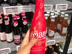 -七鲜超市(万向城店)