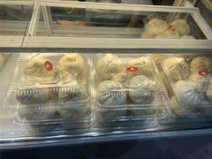 -白玉兰食品(汇联商厦店)
