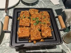 -披云云小馆·味道江湖(姚家园万象汇店)