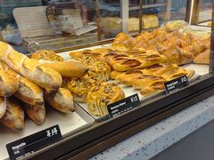 -Dough&Joe团憩(瑞虹天地月亮湾店)