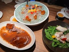 -陶陶居·雅园(凯华国际店)