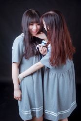 -莫奈庄园·儿童摄影馆·影视基地(江宁店)