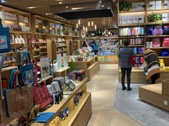 -G·SPACE(金鹰世界店)