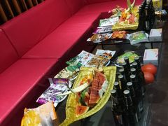 -乐道量贩式KTV(浑南店)