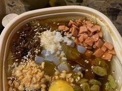-小龙坎火锅(春熙太古里店)