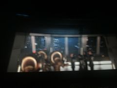 -万达广场(盐城盐都店)