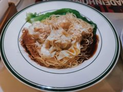 -食大利香港茶餐厅(南亚风情第一城店)
